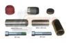 CASALS MD662 Repair Kit, brake caliper